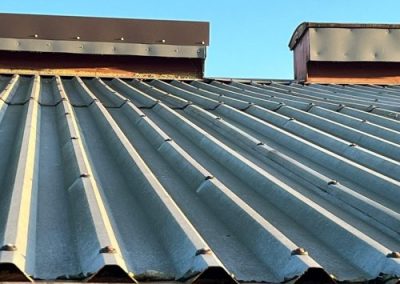 Solway Board 3000 X 1500 X 9mm Grey