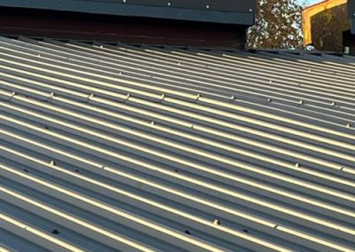 Solway Board 2440 X 1220 X 9mm Grey