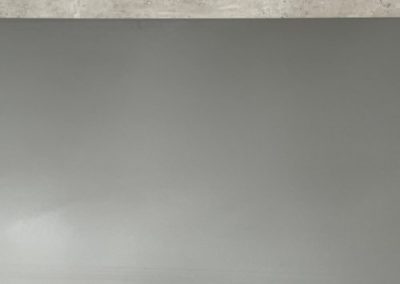 Solway Board 3000 X 1500 X 6mm Grey
